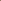 ๐ค Cocoa Chic โ Glossy Brown Press-On Nails (24 Pcs) - Free Nail Kit Included
