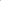 Elegant Sheer French (24Pcs)