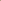 πͺβ¨ Mocha Mosaic β Press-On Nails (24Pcs) - Free Nail Kit Included