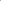 Nude Elegance β Press-On Nails (30Pcs) - Free Nail Kit Included