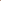 πΈ Subtle Blush Gradient Press-On Nails π
β¨ (24 Pcs) - Free Nail Kit Included