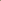 Terracotta Chic (24Pcs)
