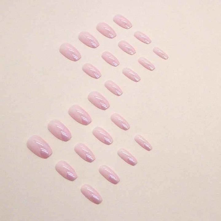Aurora Barbie Pink (24Pcs)