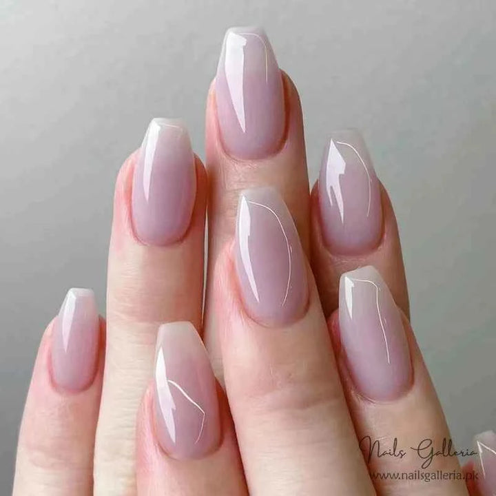 Aurora Barbie Pink (24Pcs)