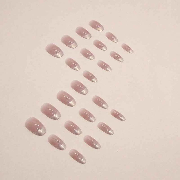 Blush Aurora (24Pcs)