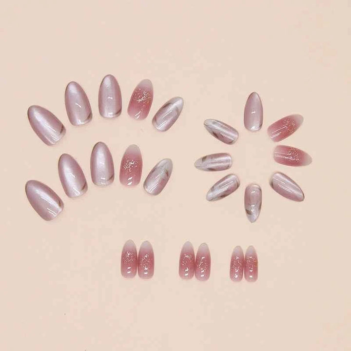 Dried Rose (24Pcs)