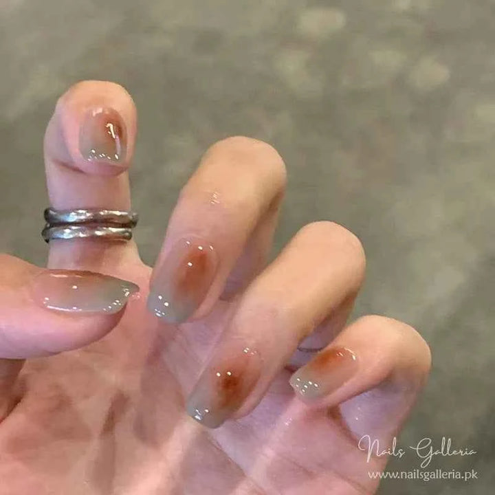 Ethereal Ombre (24Pcs)