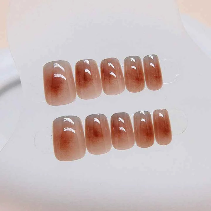 Ethereal Ombre (24Pcs)