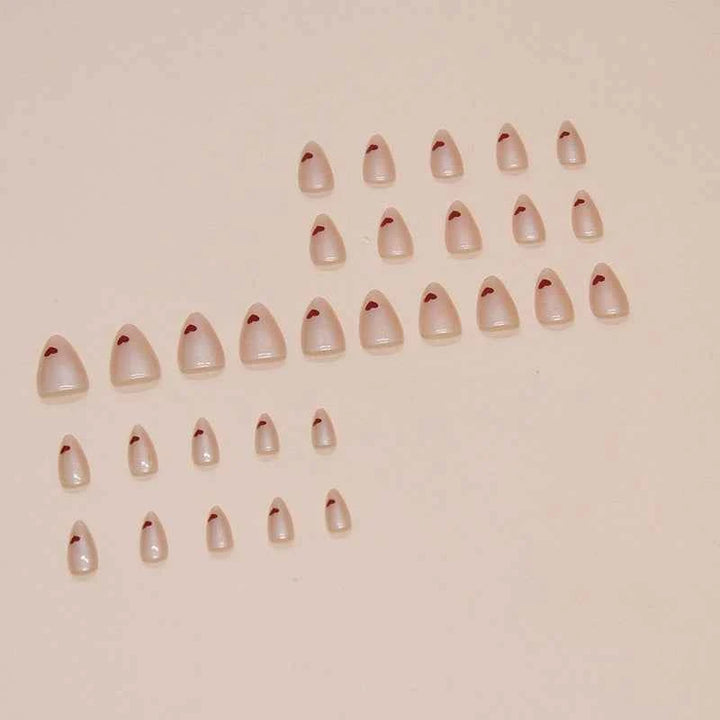 Love Note (30Pcs)