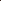 NG835 - Black Tea Milk Foam (30Pcs) - Free Nail Kit Included