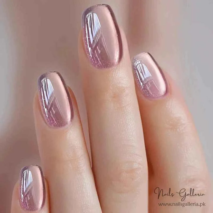 Noble Purple (24Pcs)