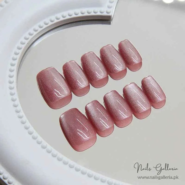 Noble Purple (24Pcs)