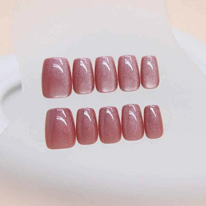 Noble Purple (24Pcs)