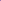 Double-sided Mini Pink and Blue Nail File Stick (1PC)