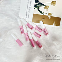 Strong Hold Nail Glue – Quick & Long-Lasting Adhesion 💖 (1 Piece)