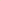 🌸 Pink Gradient – Press-On Nail Set (24Pcs) - Free Nail Kit Included - Nails Galleria