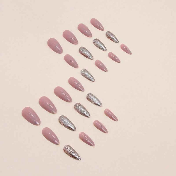 Red Almond (24Pcs)