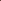 NG666 - Reddish Brown Floral Press-On Nails (30Pcs) - Free Nail Kit Included