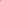 NG682 - Soft Pastel French Press-On Nails (24Pcs) - Free Nail Kit Included