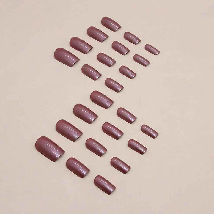 Taro Aurora (24Pcs)