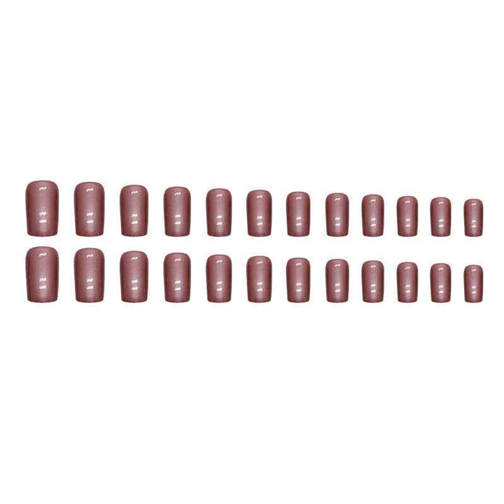 Taro Aurora (24Pcs)